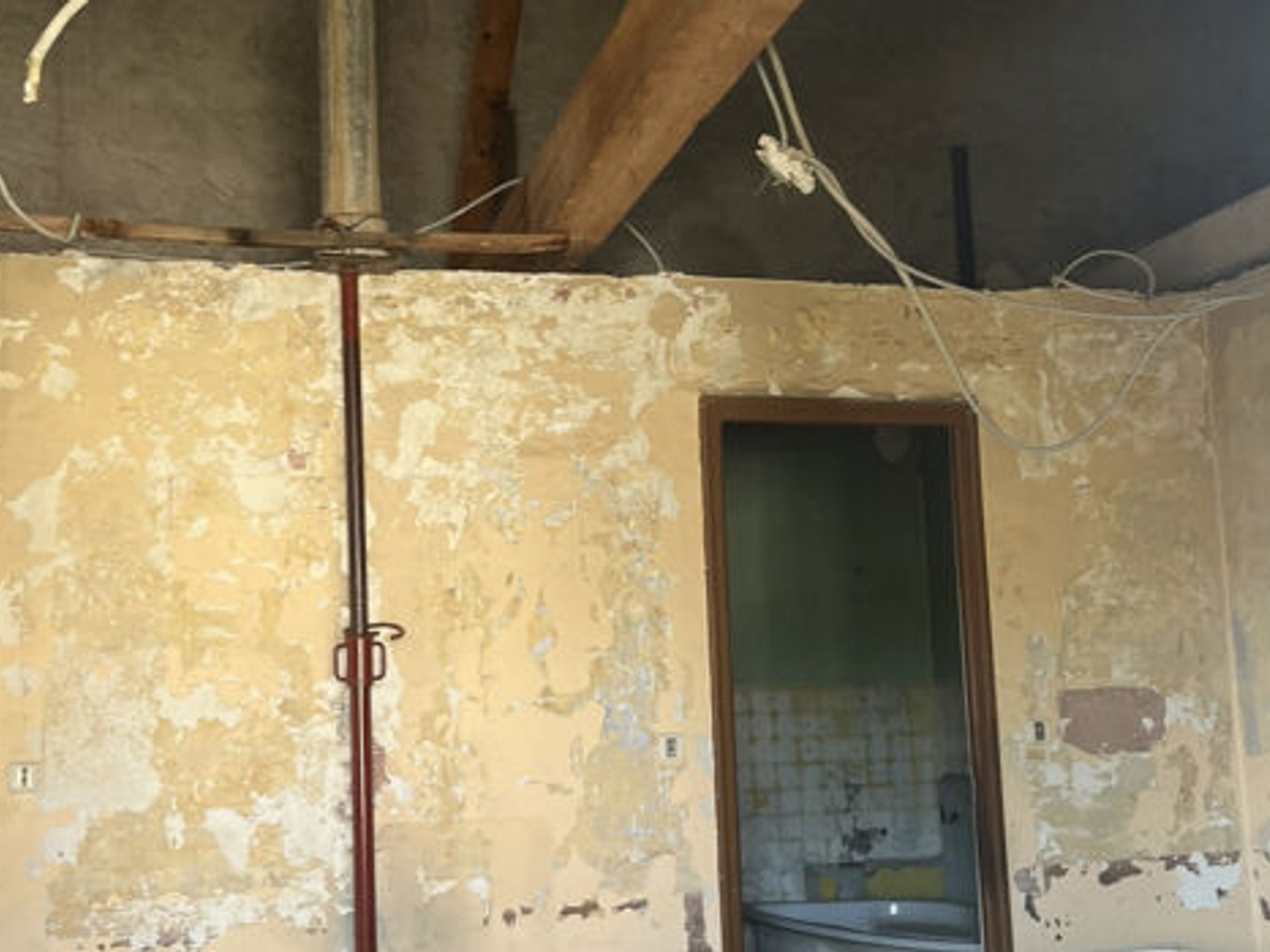 Maison à vendre - 3 pièces - 50m2 - Alénya (66200)