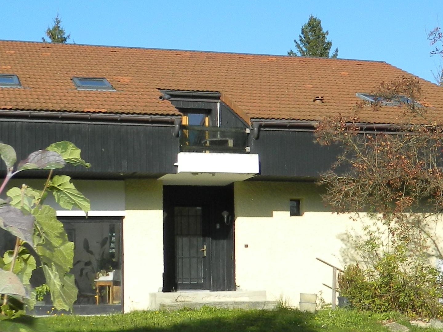 Maison 9 pièces 240 m²