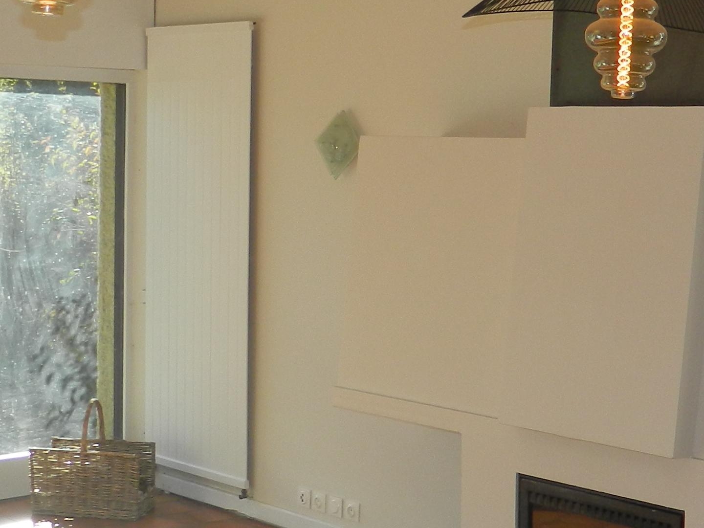 Maison à vendre - 9 pièces - 240m2 - Mésigny (74330)