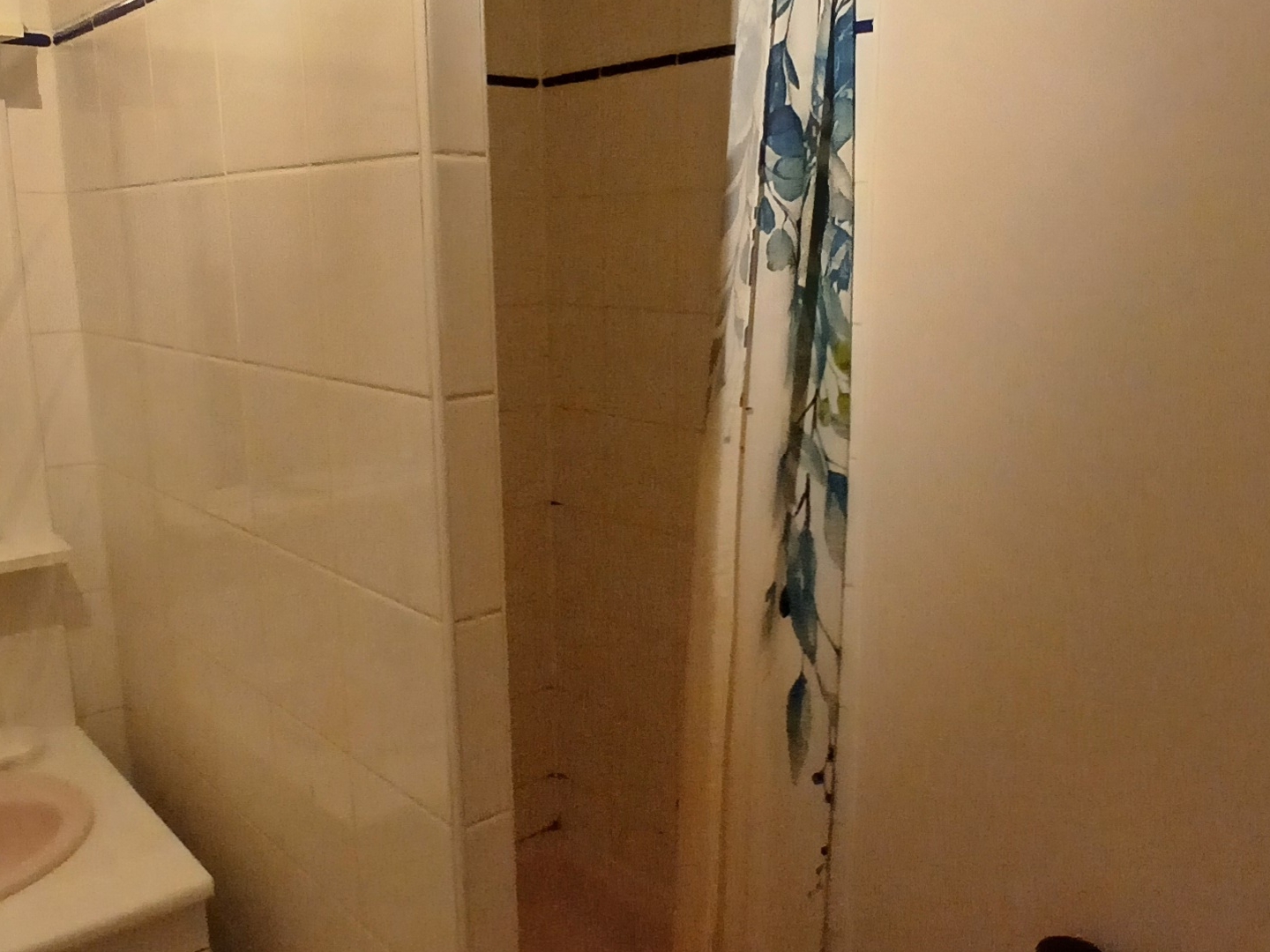 Appartement à vendre - 1 pièce - 28m2 - Lille (59160)