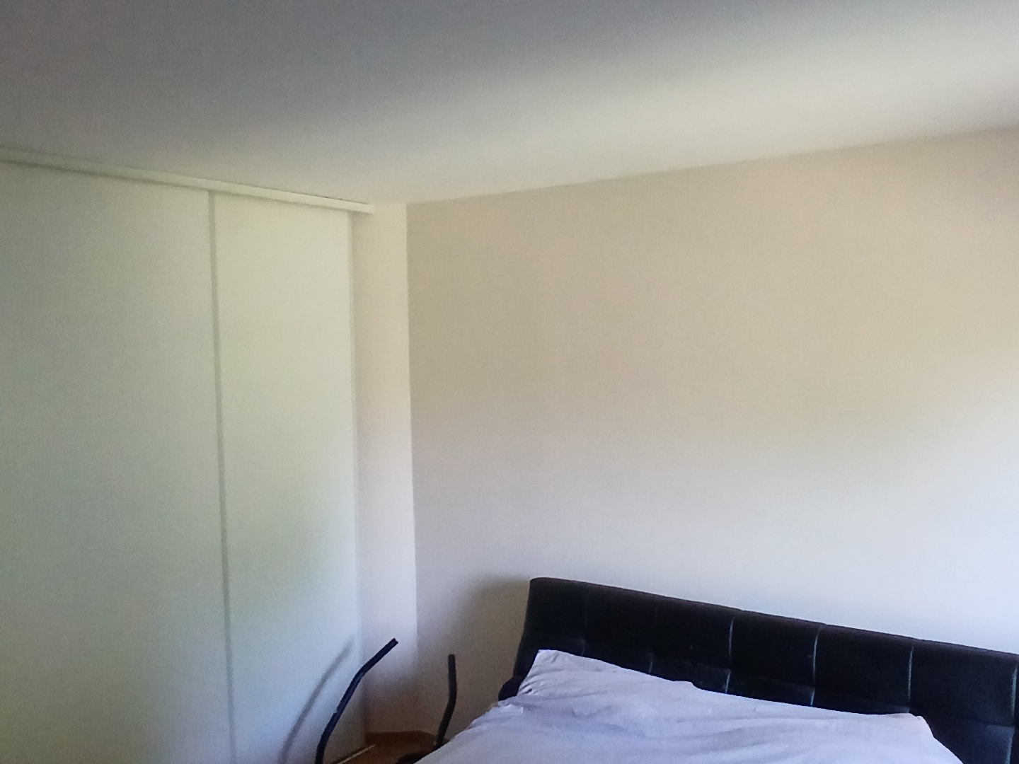Appartement à vendre - 1 pièce - 28m2 - Lille (59160)