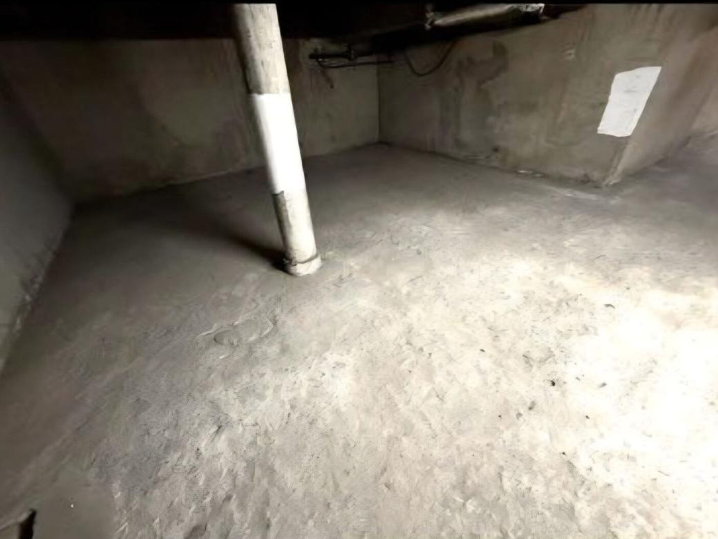 Parking / garage / box à vendre - Toulouse (31300)