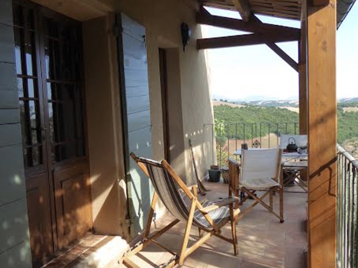 Maison 6 pièces 105 m²