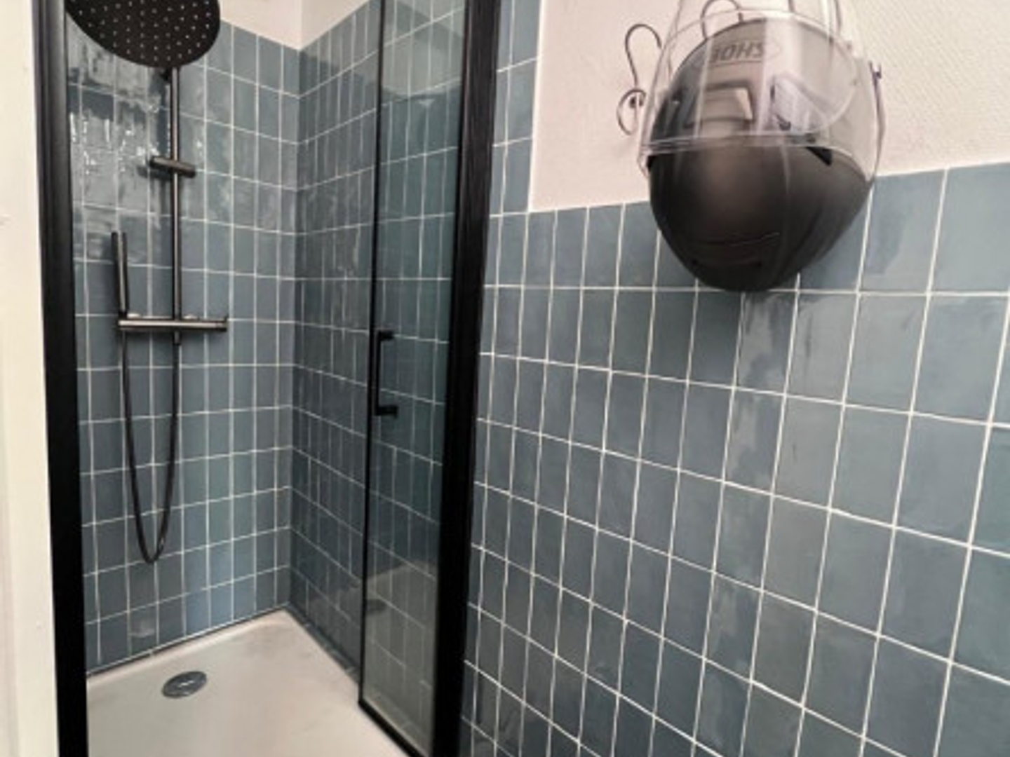 Appartement à vendre - 5 pièces - 195m2 - Romainville (93230)