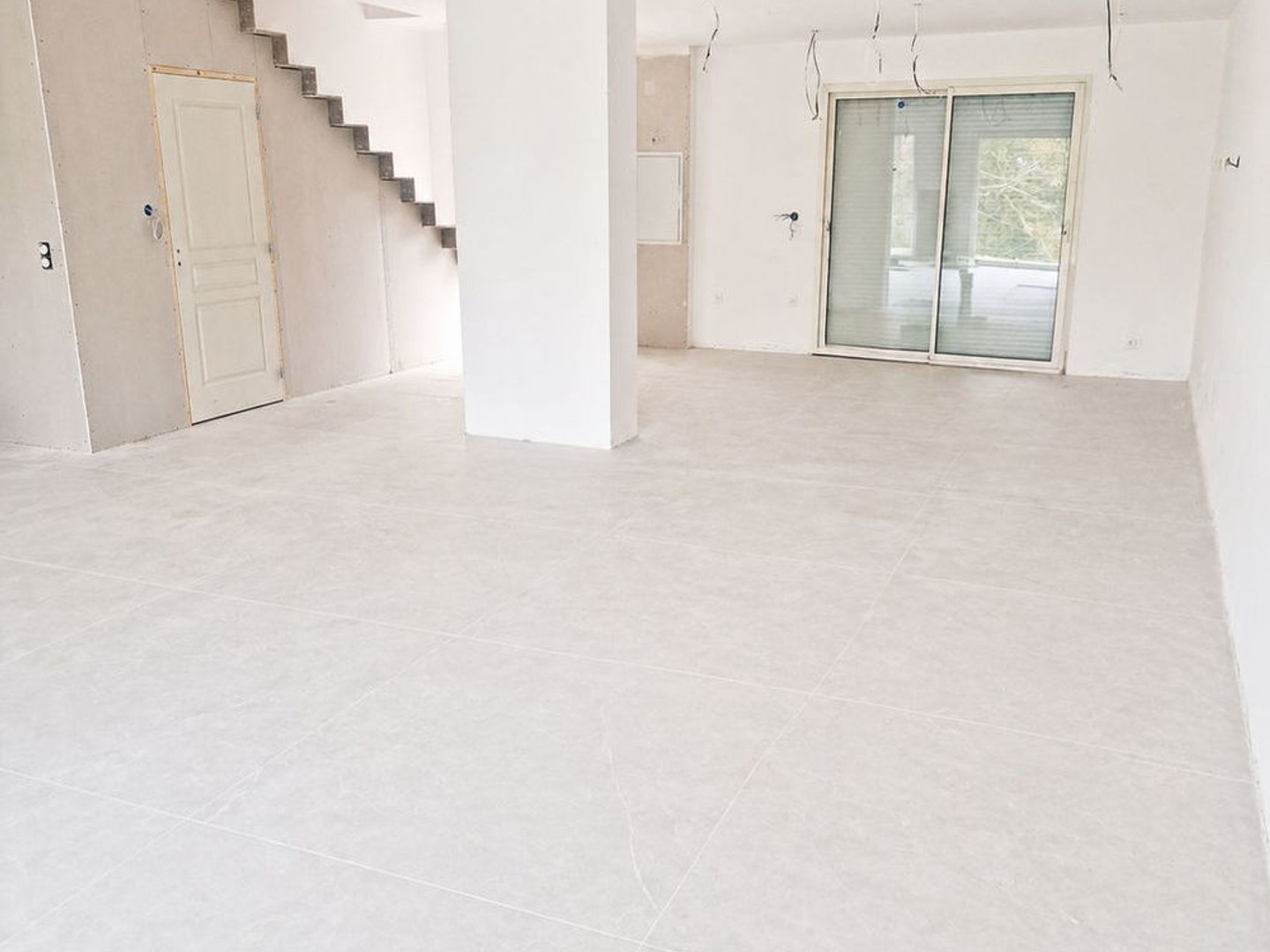 Maison à vendre - 6 pièces - 160m2 - Maule (78580)