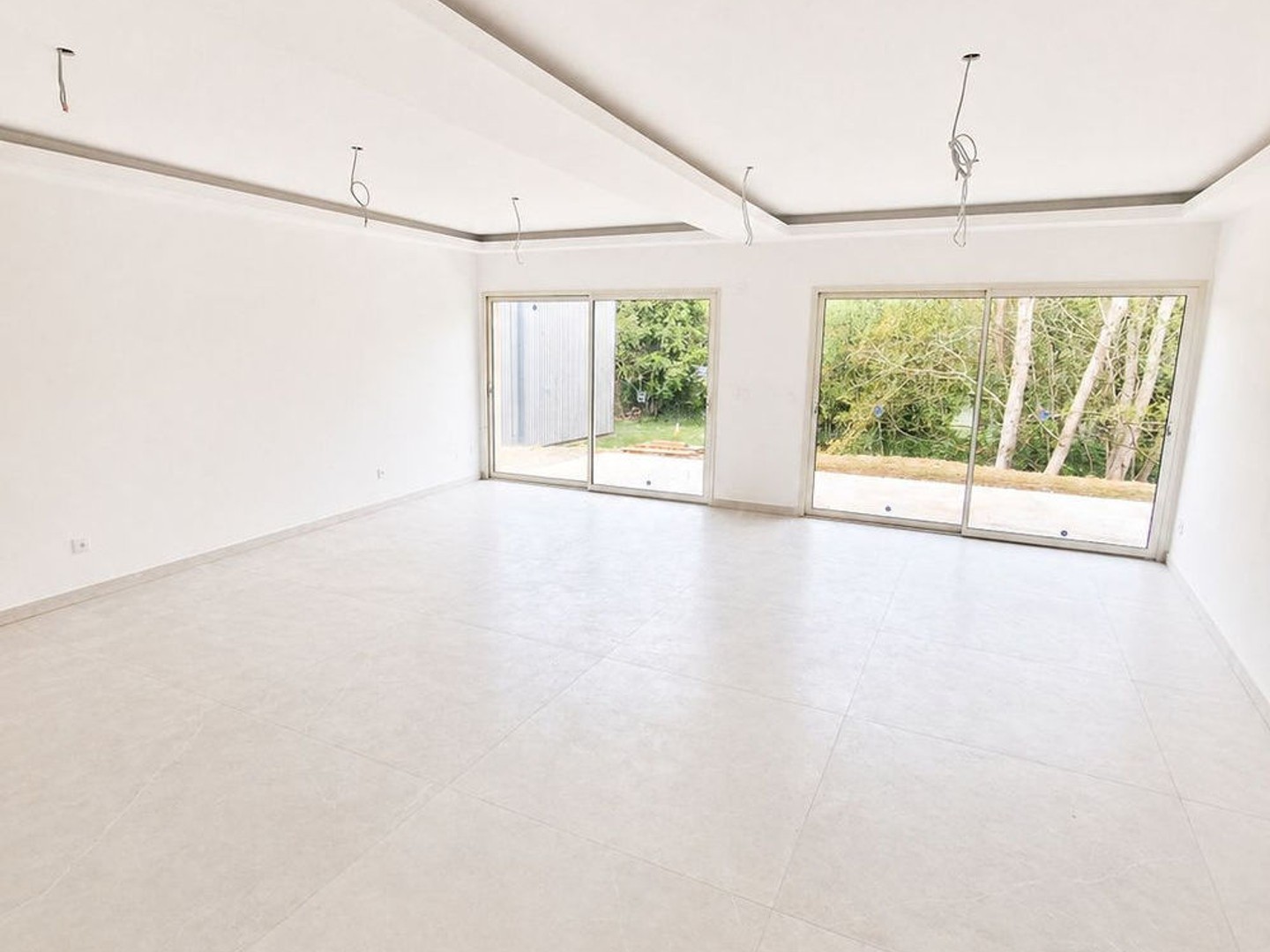 Maison à vendre - 6 pièces - 160m2 - Maule (78580)