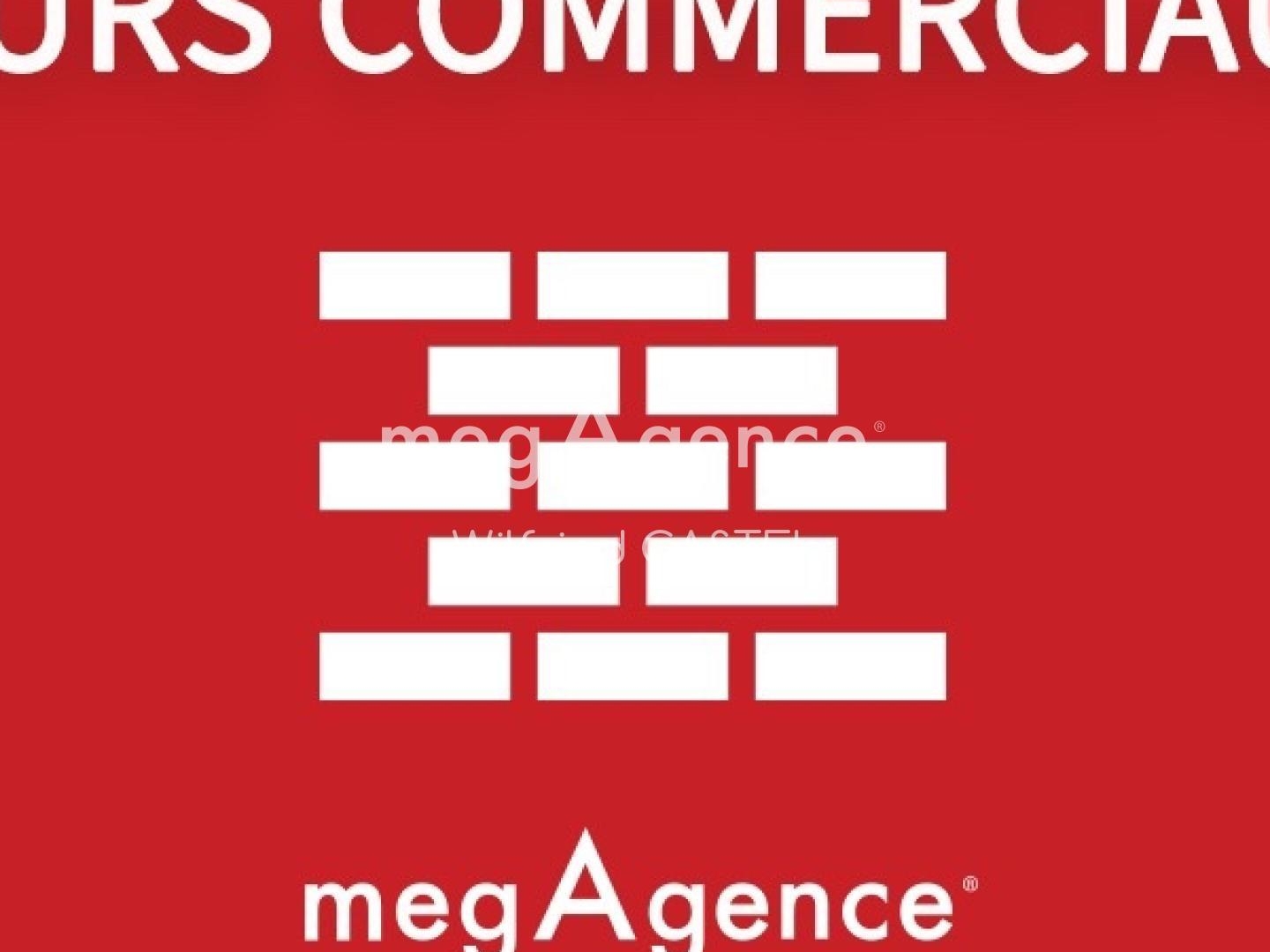 Local commercial