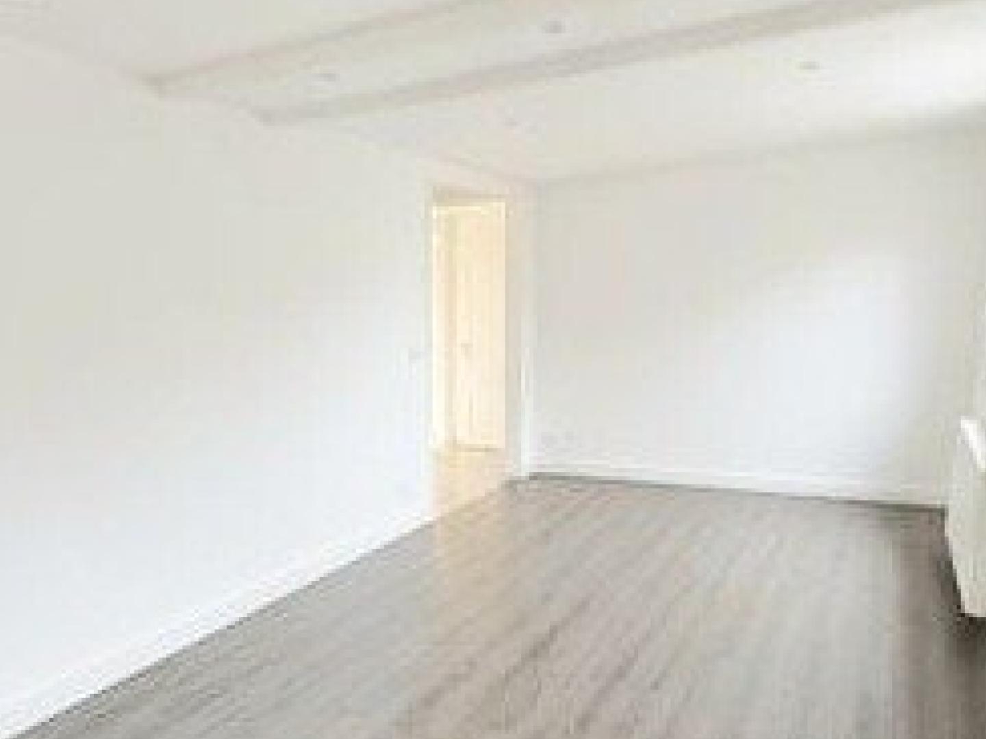 A vendre: charmante maison de 4 pièces 84 m² avec terrain de 400 m² - Billy-sur-Aisne