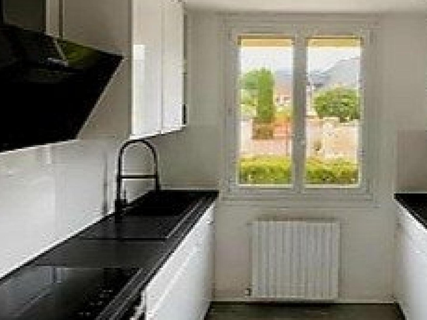 Maison à vendre - 4 pièces - 84m2 - Billy-Sur-Aisne (02200)