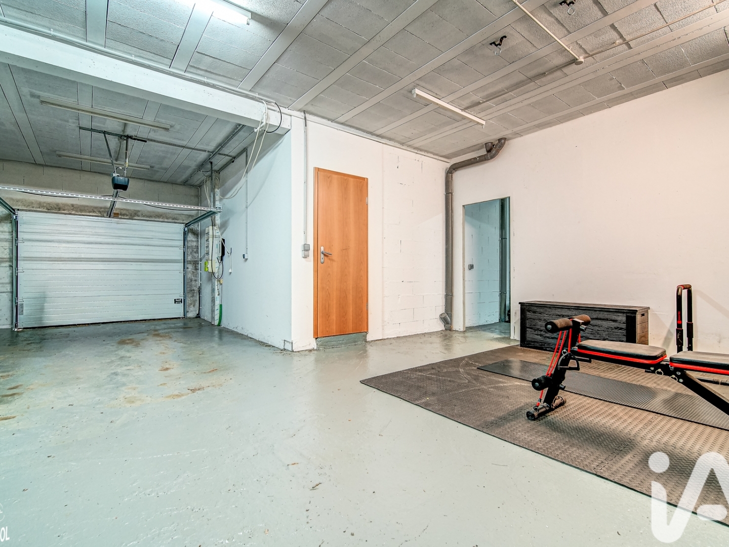 Maison 6 pièces 150 m²