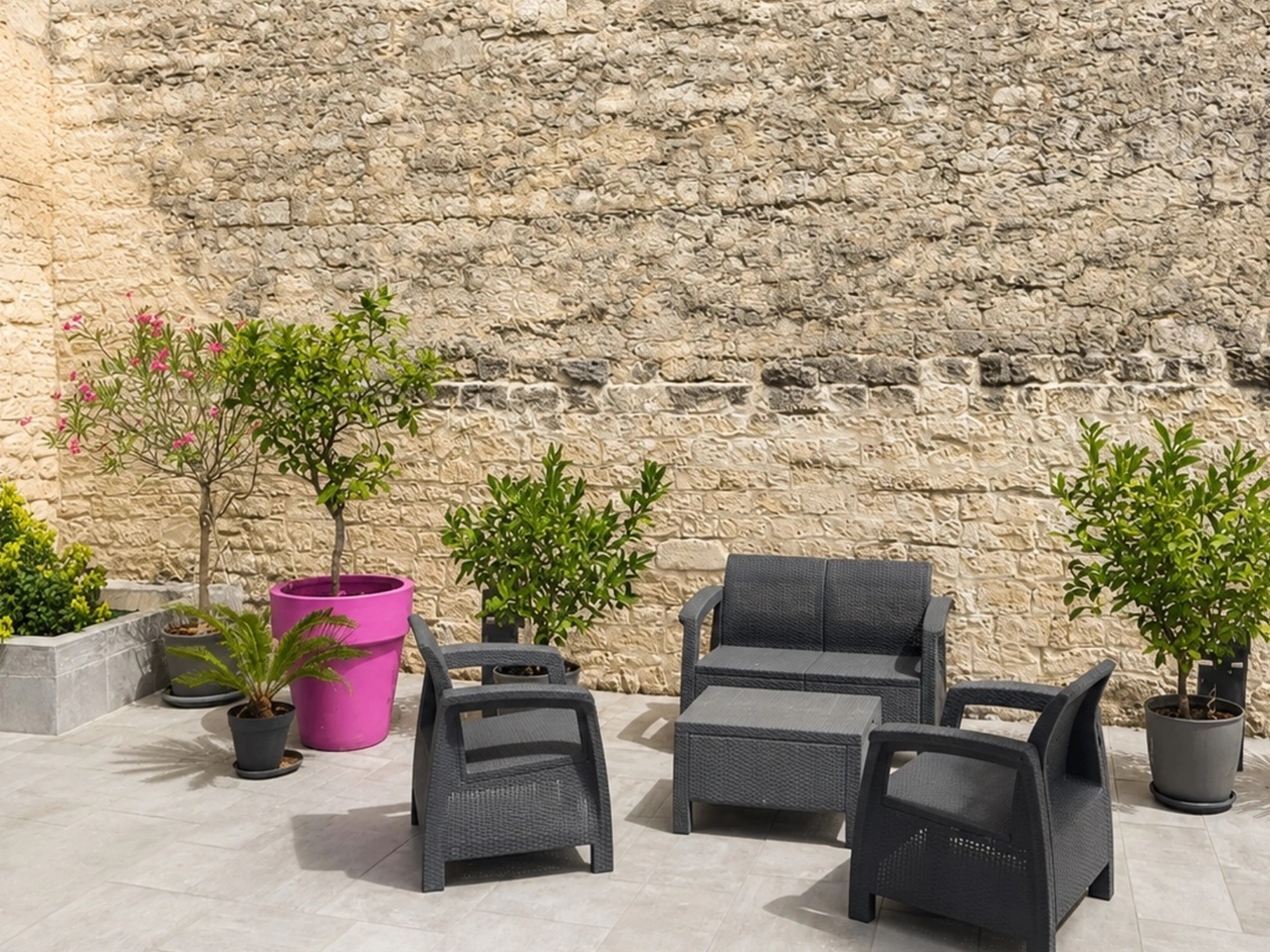 Maison à vendre - 9 pièces - 240m2 - Saint-Dizier (52100)