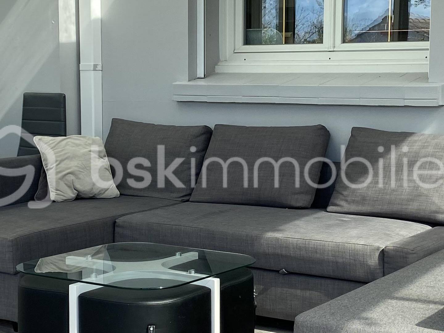 Maison 5 pièces 115 m²