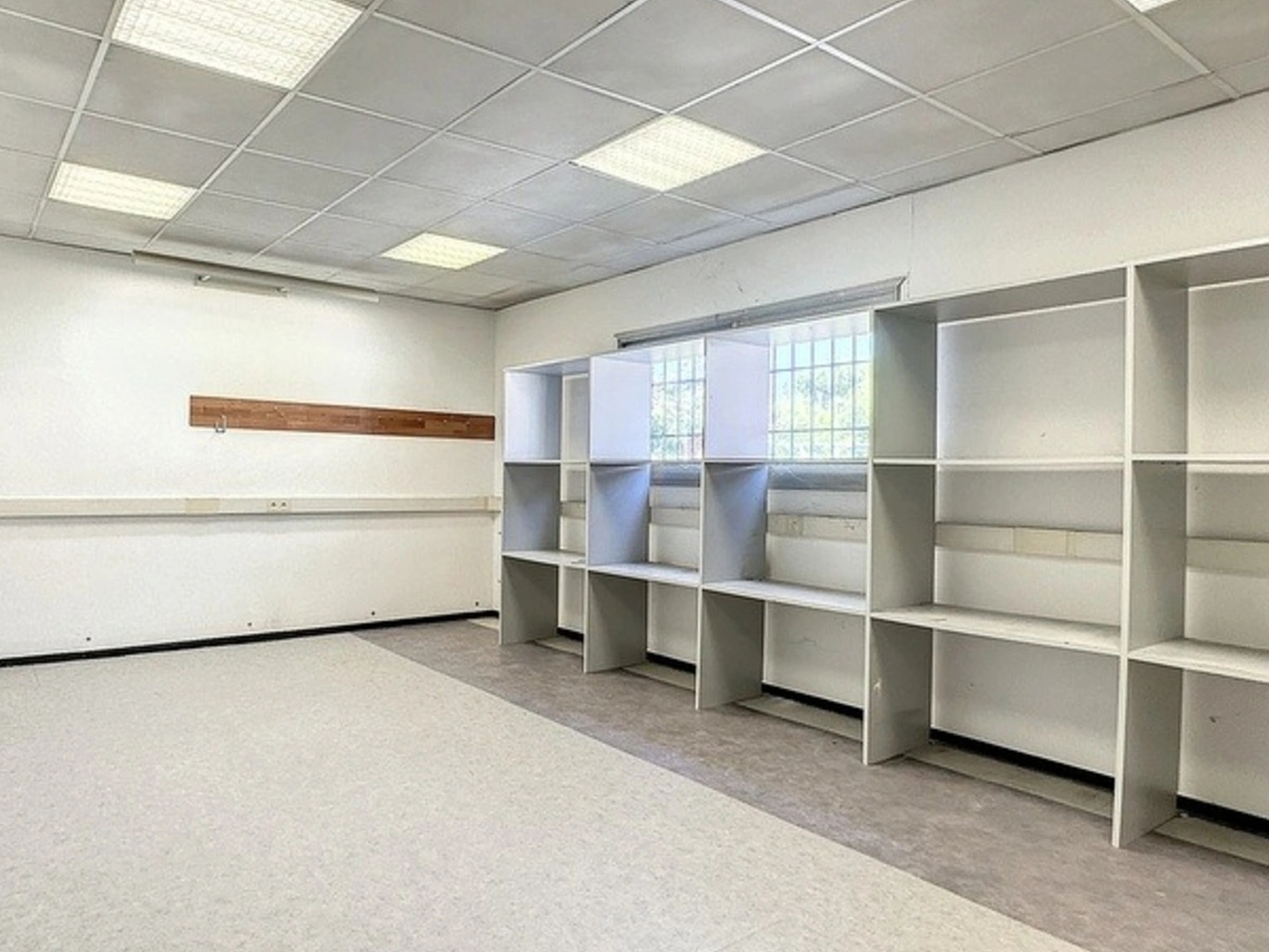 Magasin à vendre - 8 pièces - 82m2 - Agen (47000)