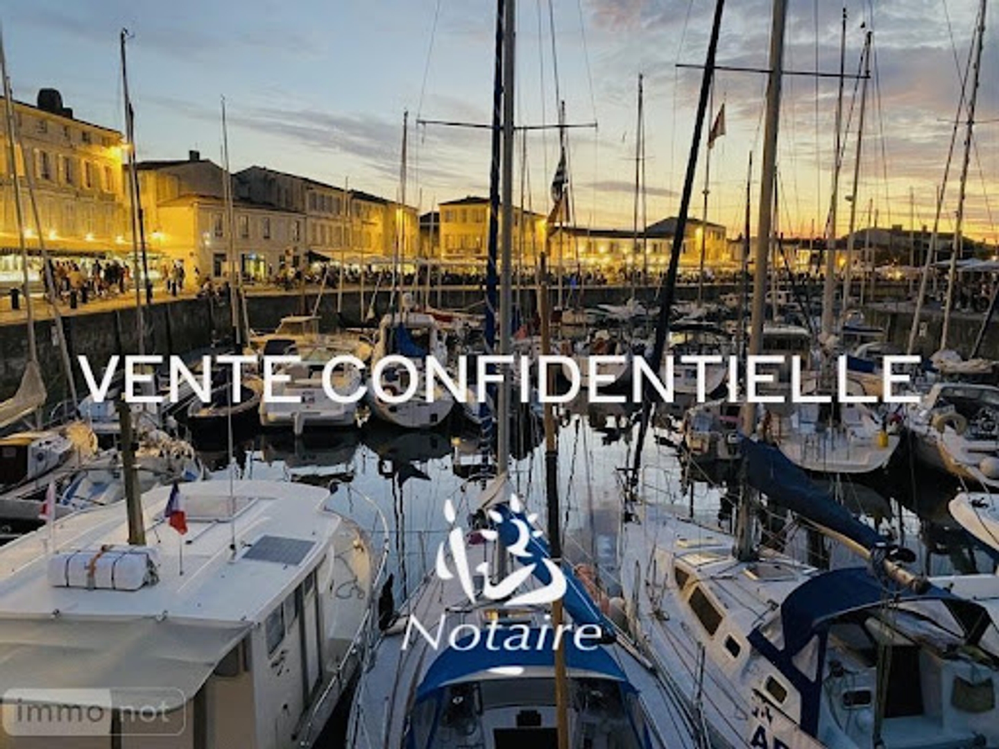 Propriété 84 m²