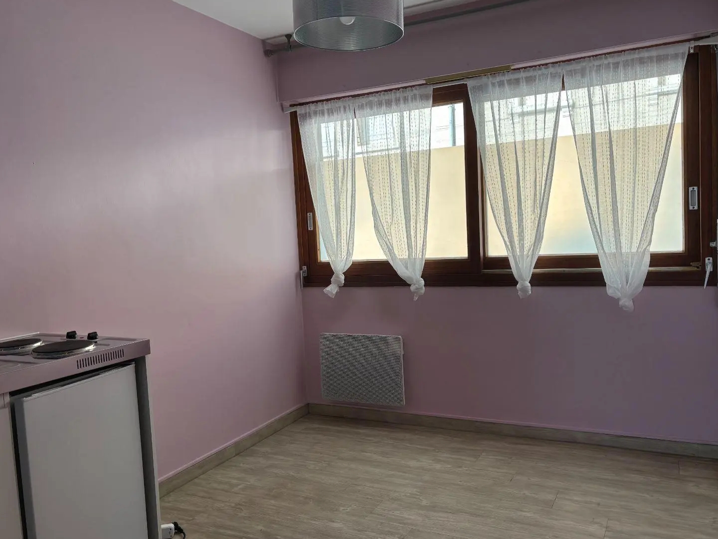 Appartement à vendre - 4 pièces - 75m2 - Châteauroux (36000)