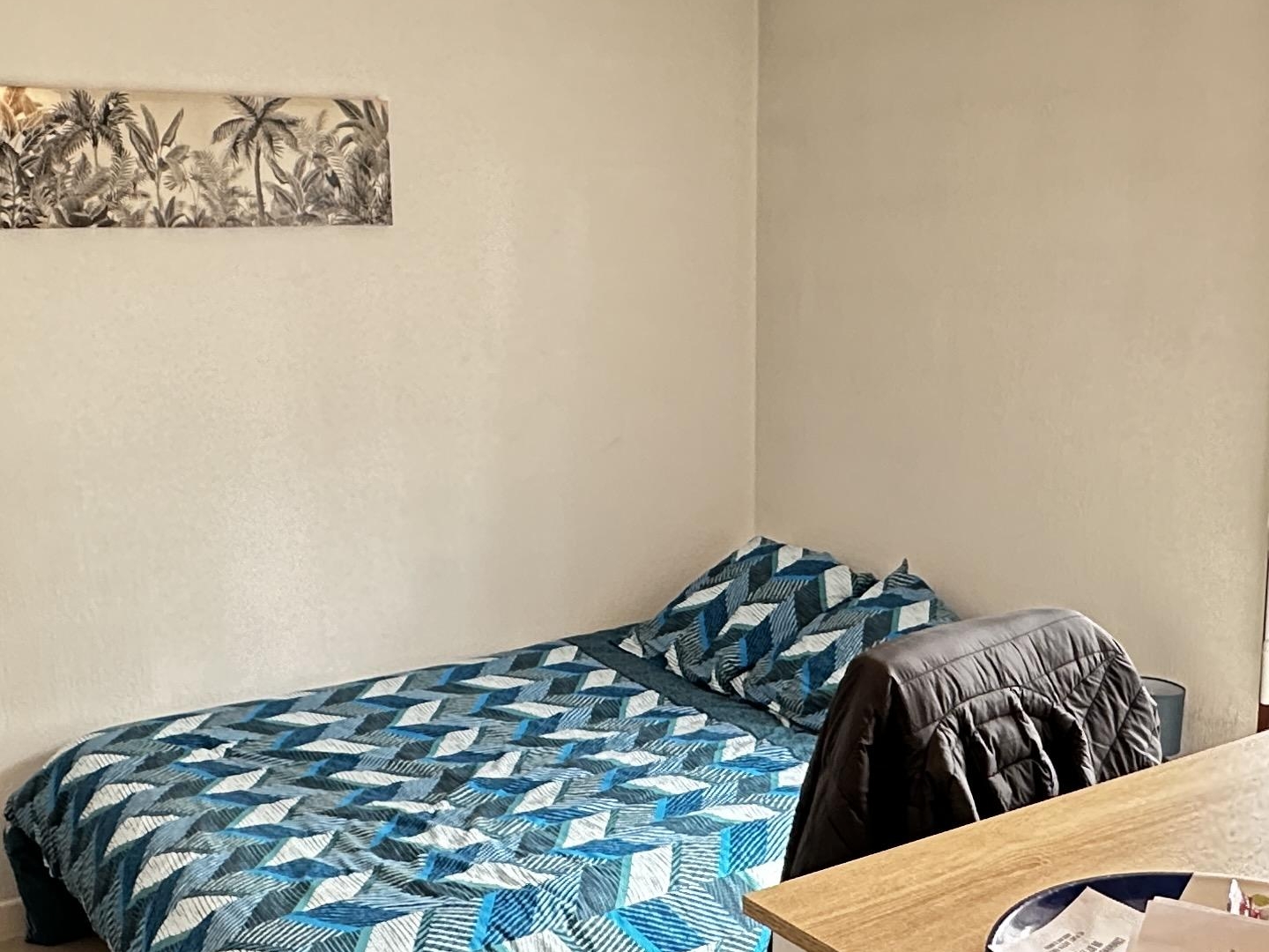 Immeuble à vendre - 500m2 - Mont-De-Marsan (40000)