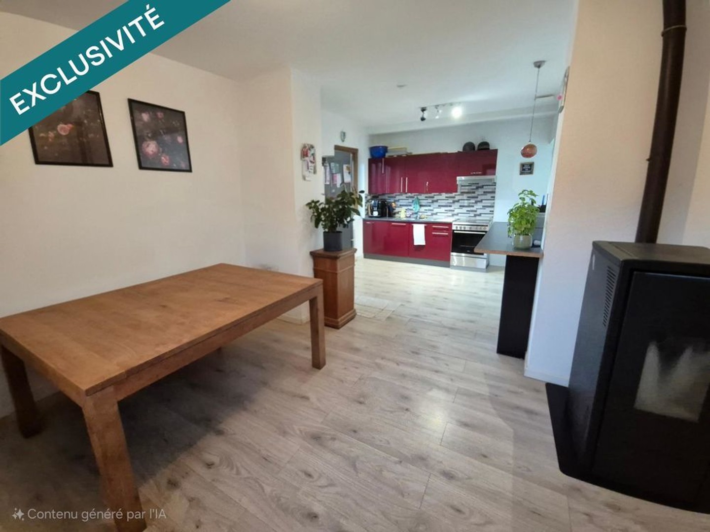 Spécial investisseurs !