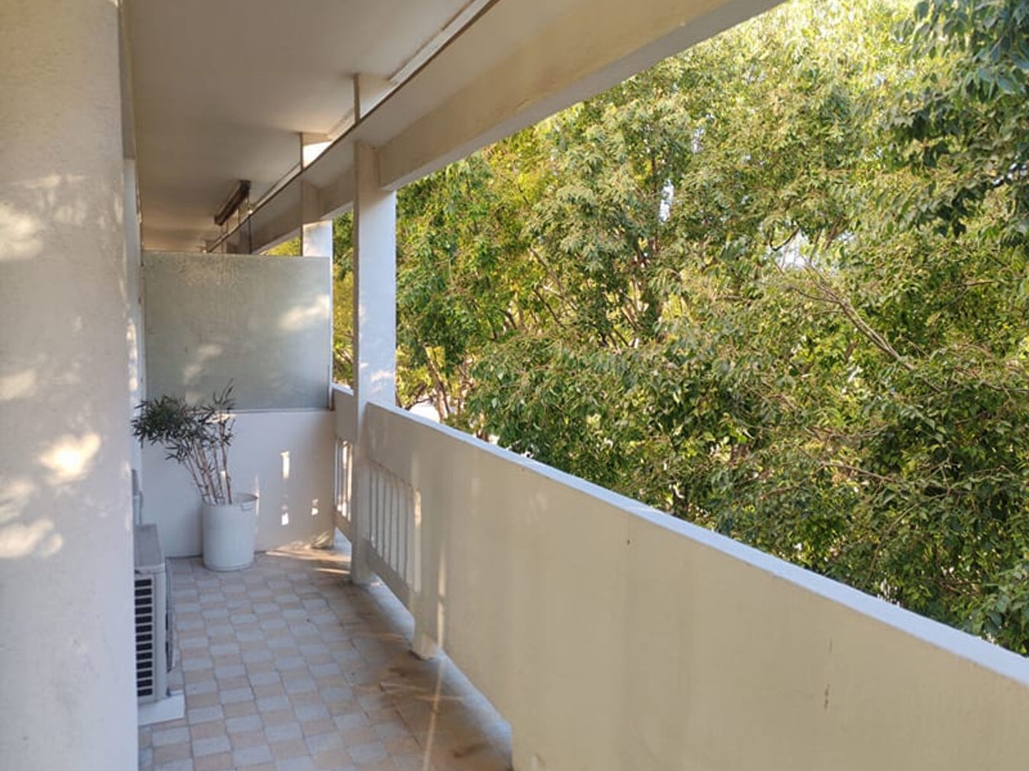 Bureaux à vendre - 117m2 - Toulon (83000)