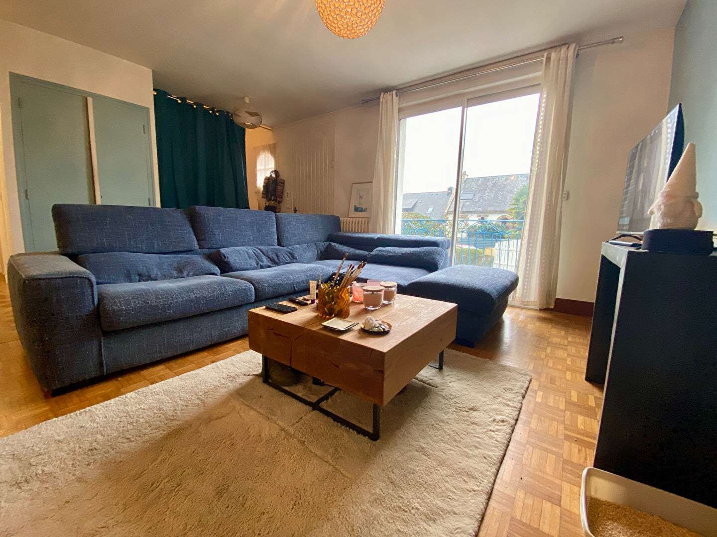 Maison 5 pièces 103 m²