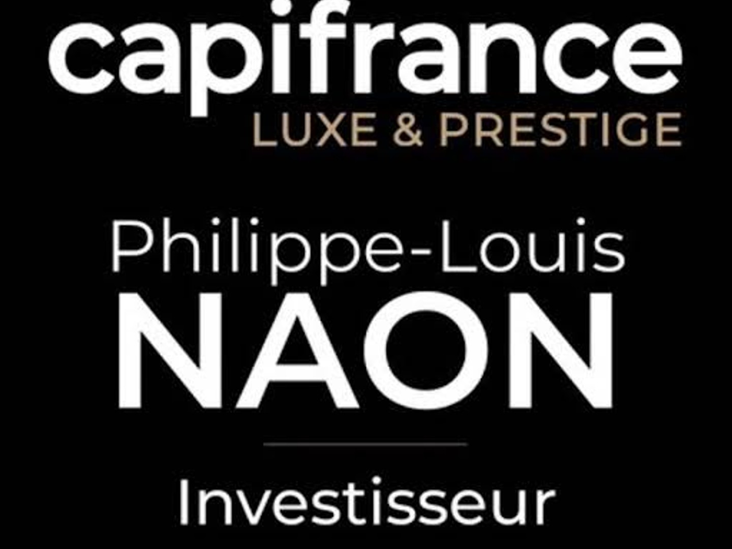 Propriété 2 pièces 344 m²