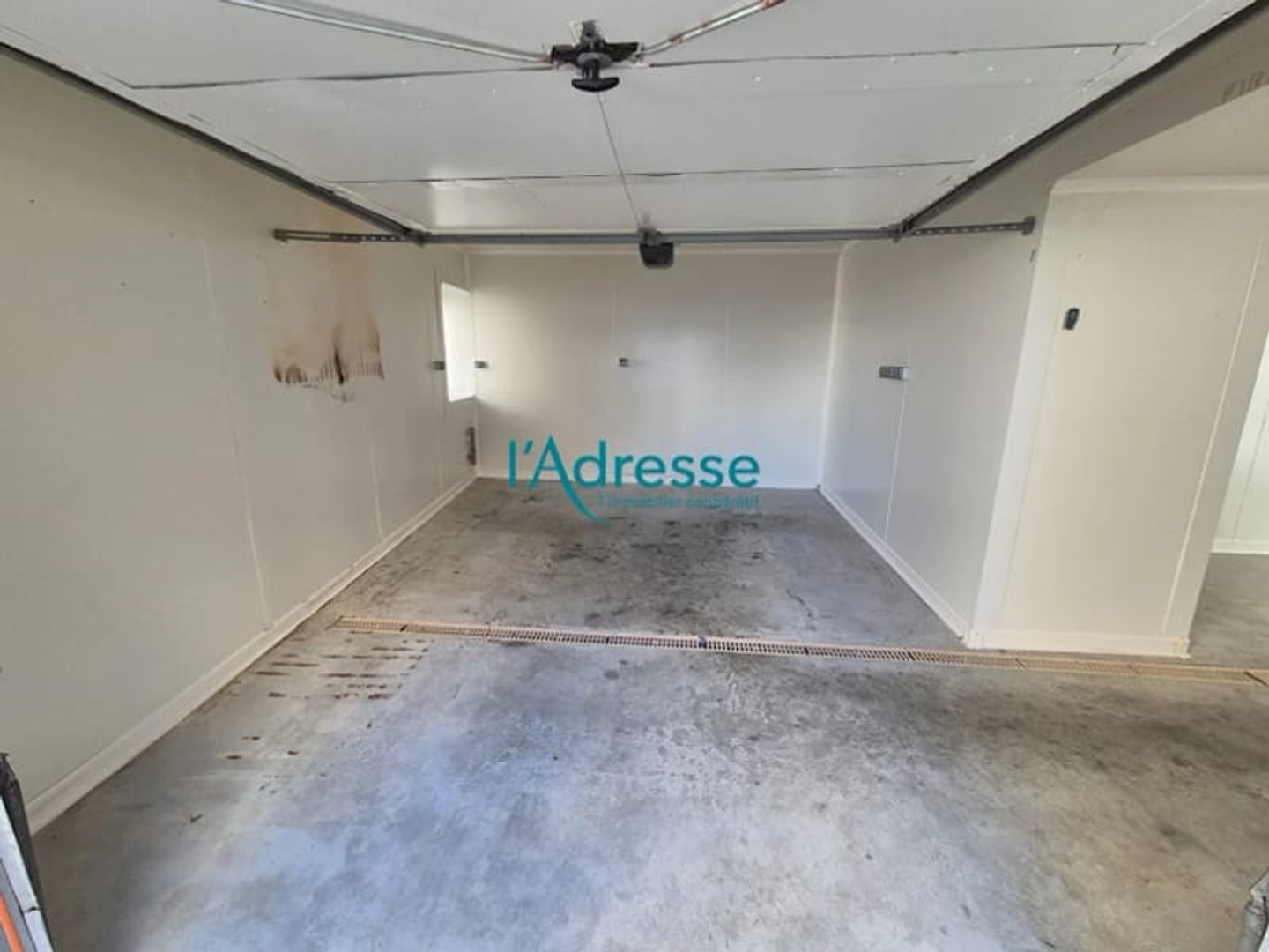 Maison à vendre - 2 pièces - 72m2 - Beaupréau-En-Mauges (49110)