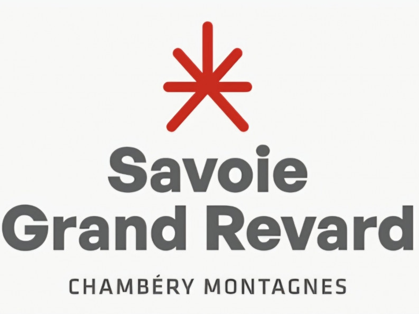 Locaux à vendre - 140m2 - Les Déserts (73230)