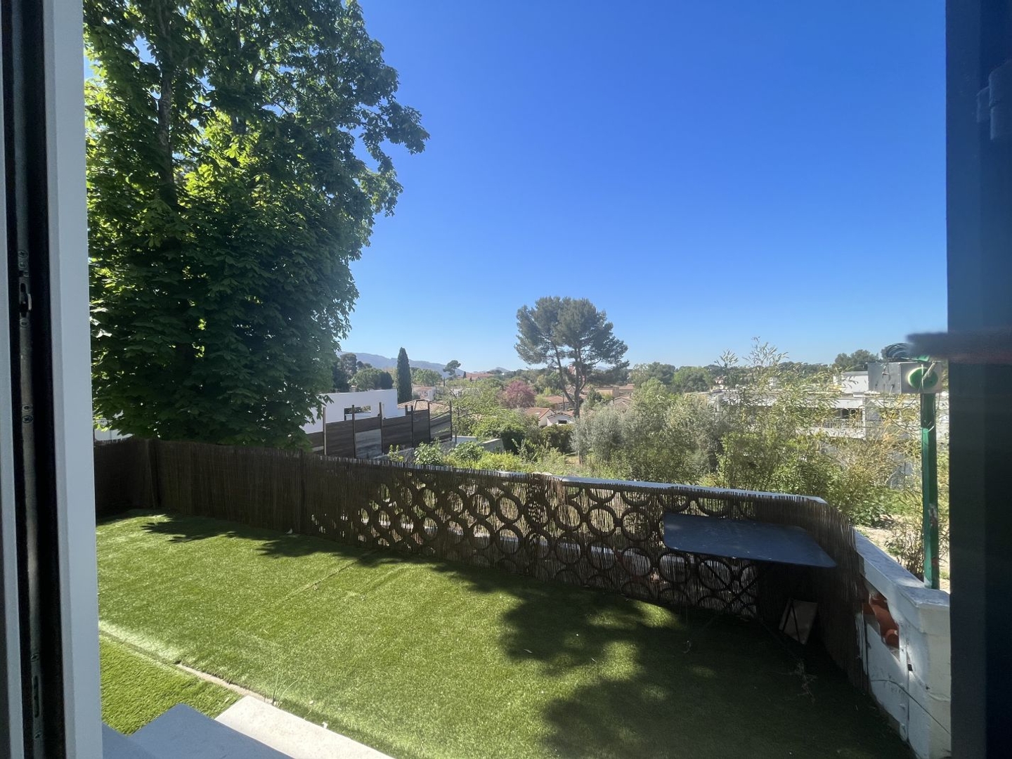 Maison T4 rénovée
