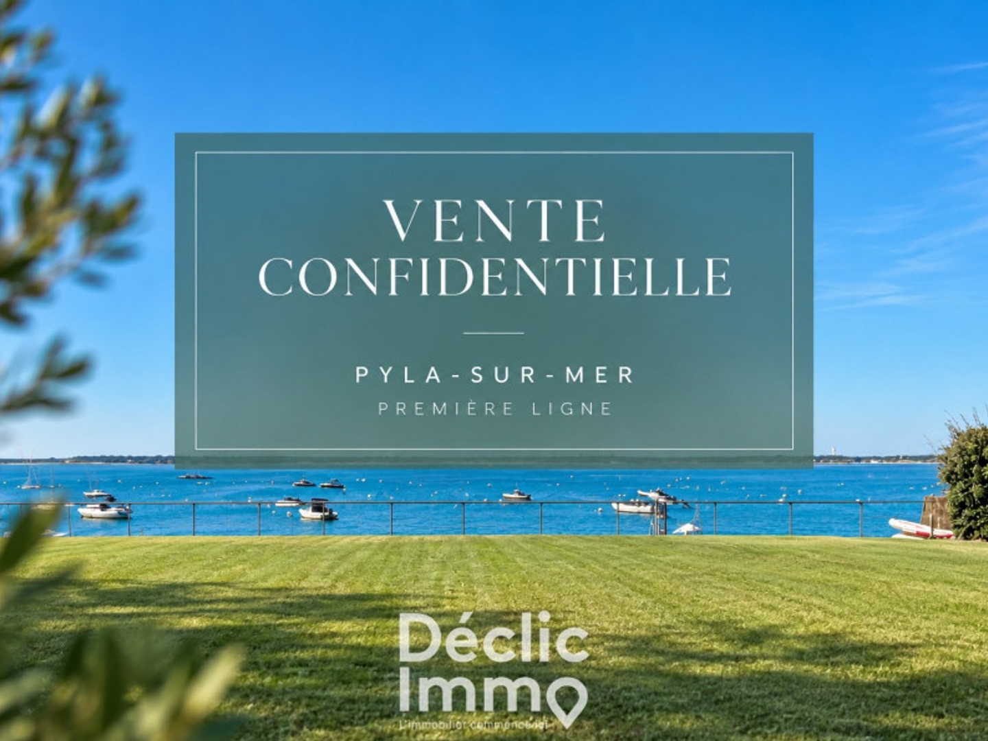 Duplex 4 pièces 72 m²