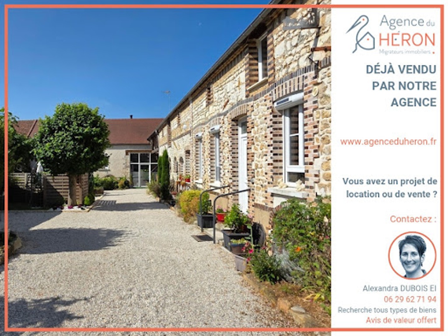 Maison 13 pièces 397 m²