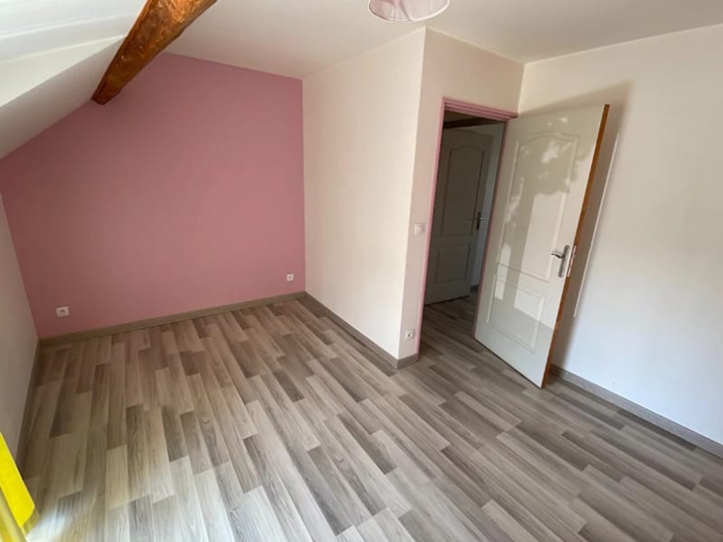 Maison à vendre - 16 pièces - 290m2 - Fontenailles (77370)