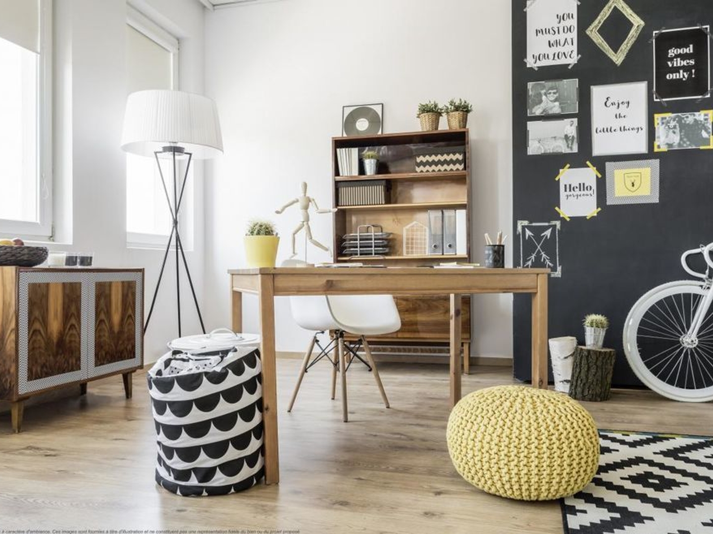 Maison à vendre - 4 pièces - 182m2 - Rueil-Malmaison (92500)