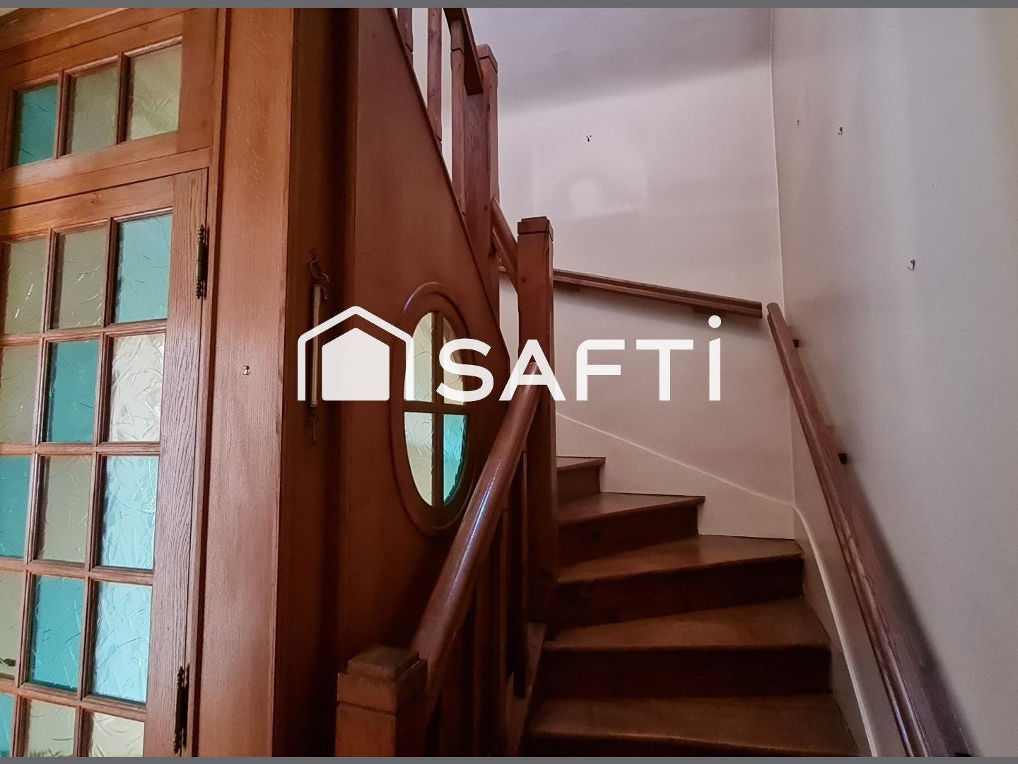 Appartements: 2 lots