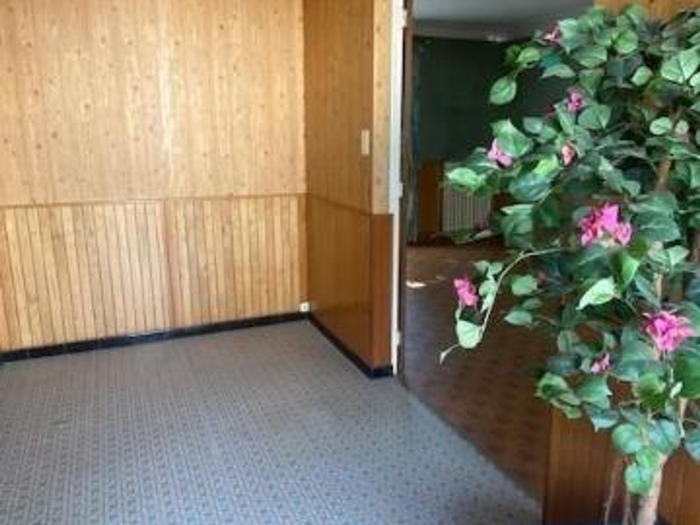 Maison à vendre - 5 pièces - 96m2 - Bouvron (44130)