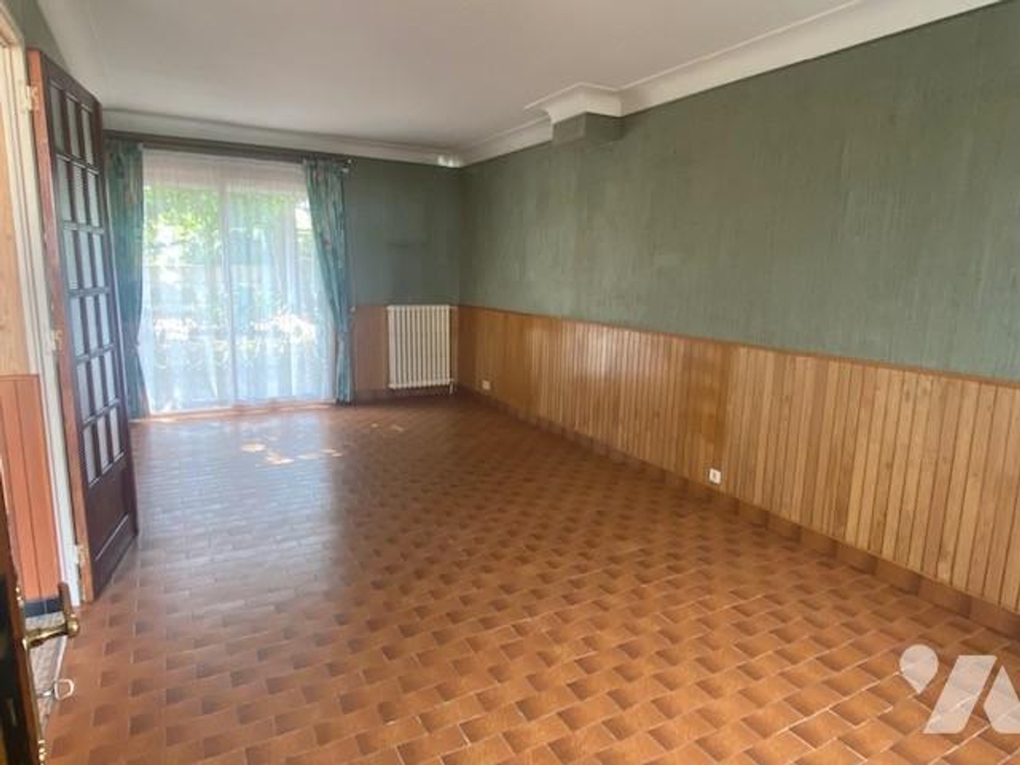 Maison à vendre - 5 pièces - 96m2 - Bouvron (44130)