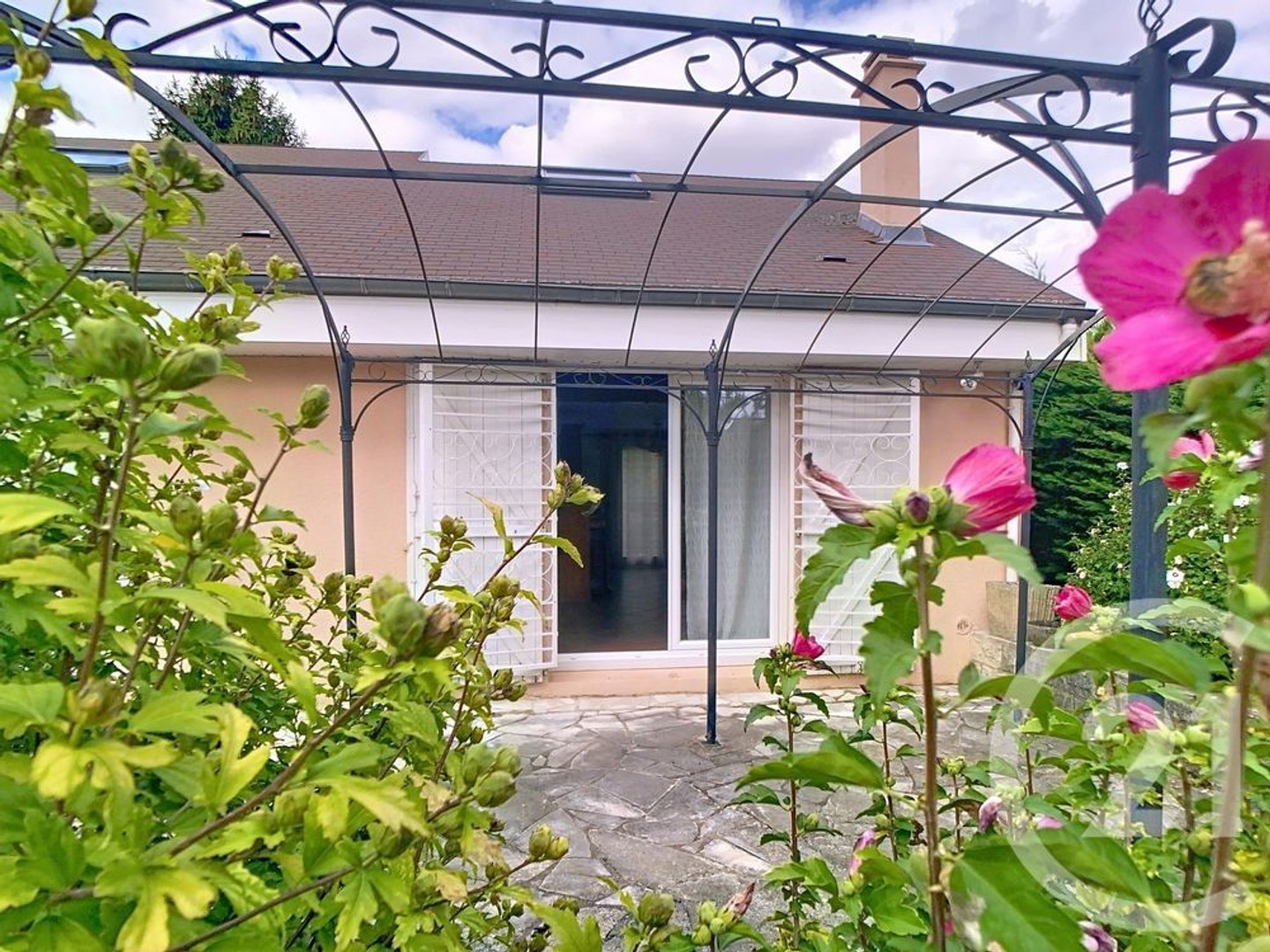 Maison 6 pièces 147 m²