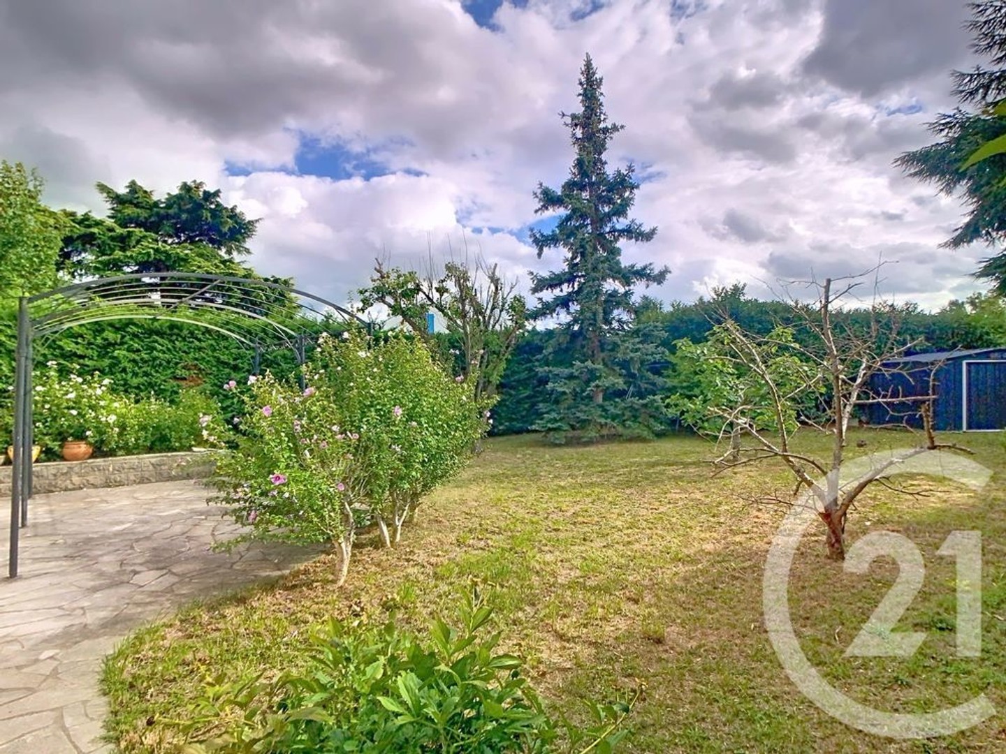 Maison à vendre - 6 pièces - 147m2 - Thiais (94320)