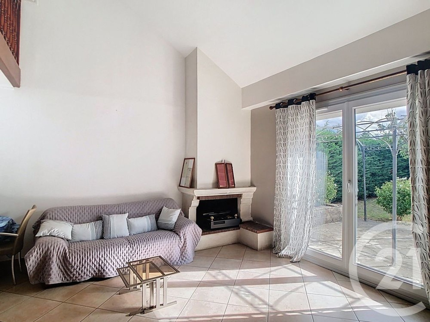 Maison à vendre - 6 pièces - 147m2 - Thiais (94320)