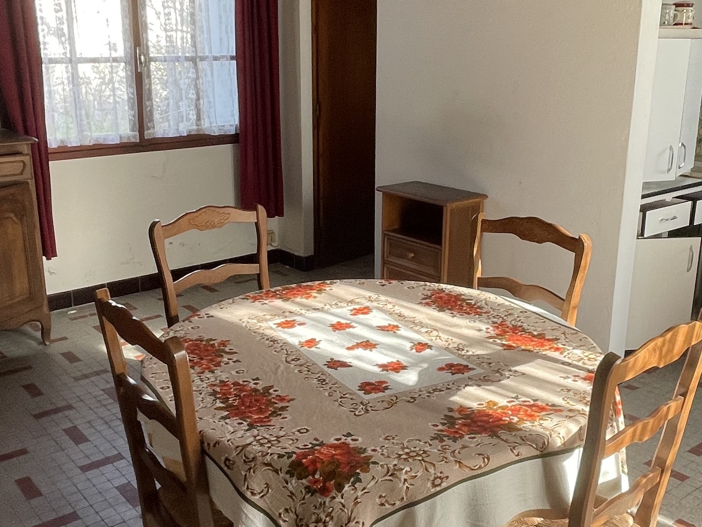 Maison à vendre - 2 pièces - 61m2 - Noirmoutier-En-L'île (85330)