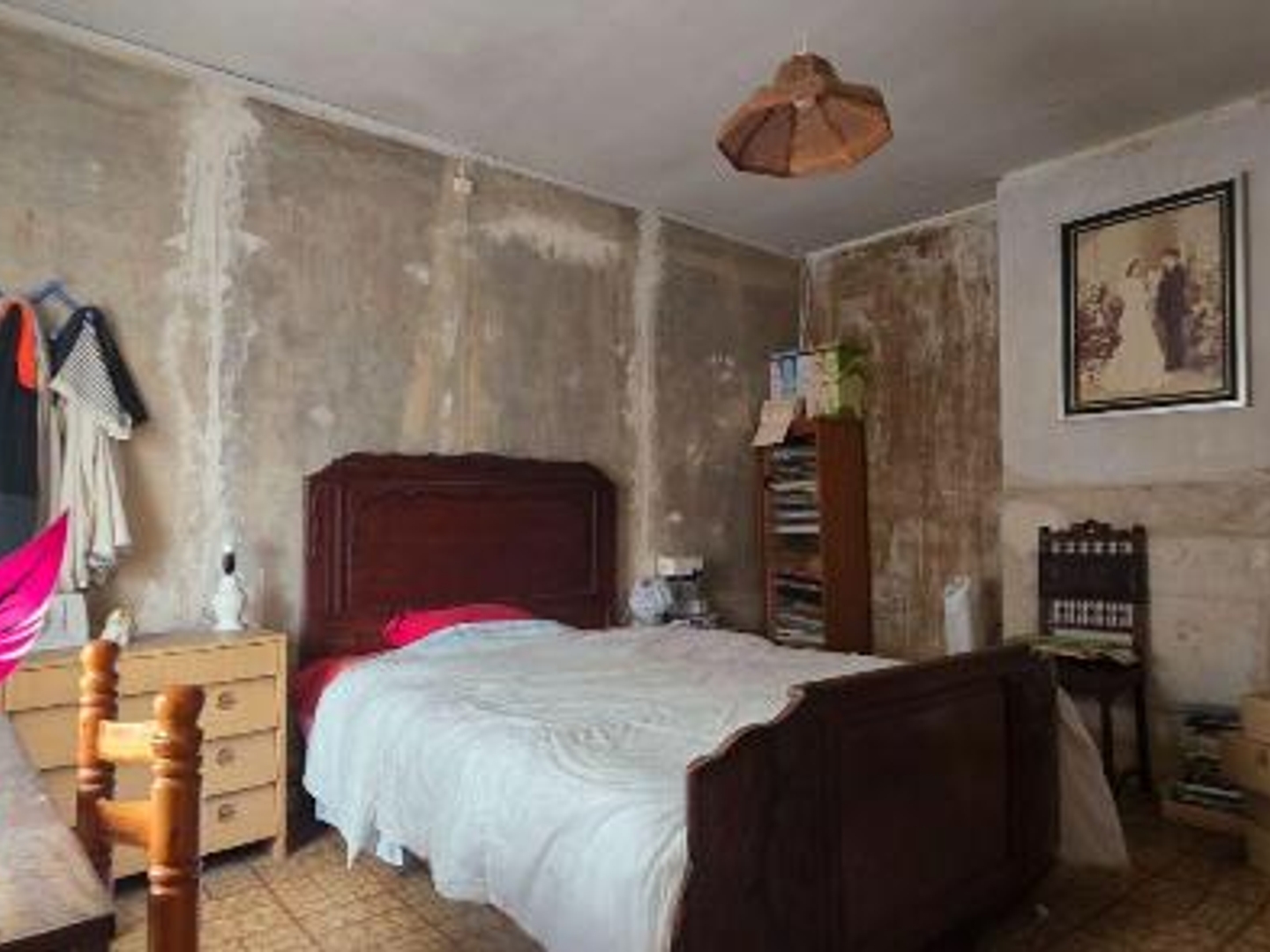 Maison à vendre - 4 pièces - 94m2 - Vieux-Condé (59690)