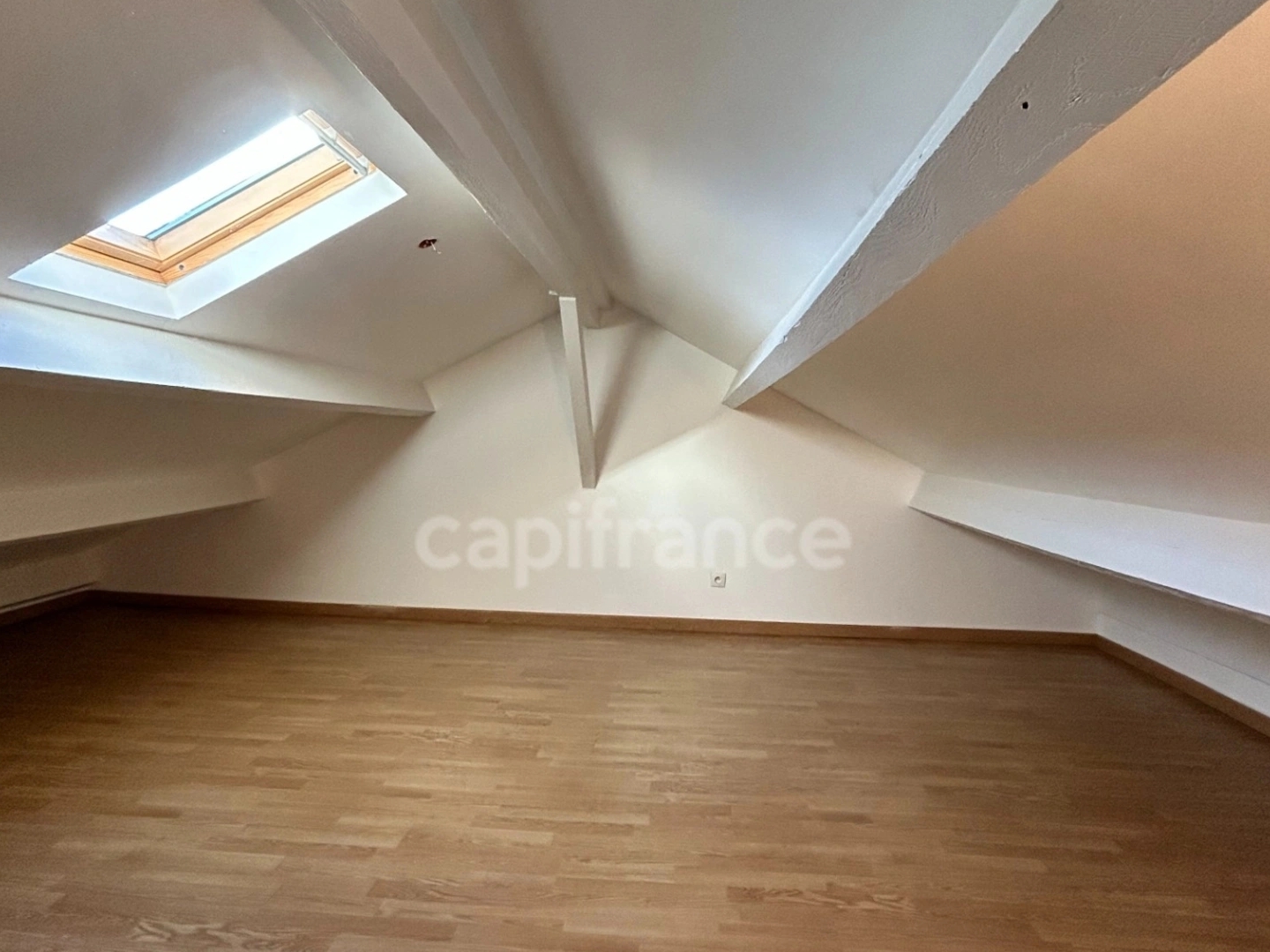 Appartement à vendre - 8 pièces - 143m2 - Champigny-Sur-Marne (94500)