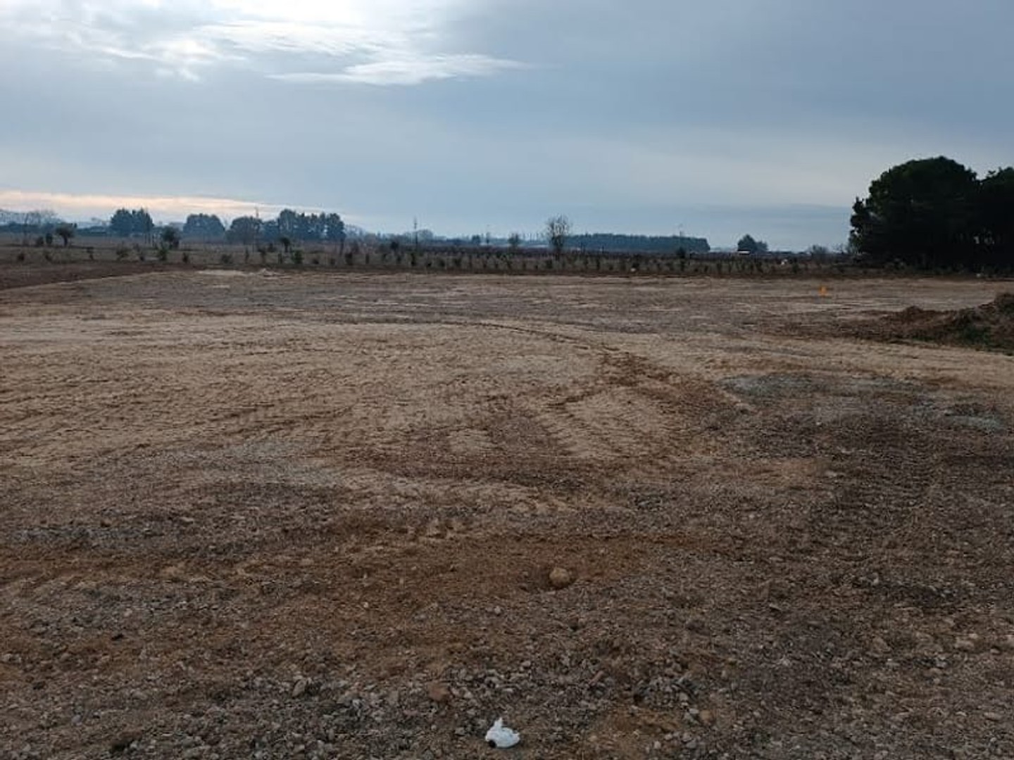 Maison à vendre - 120m2 - Marsillargues (34590)