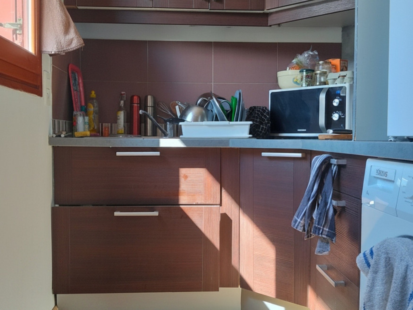 Appartement à vendre - Briançon (05100)