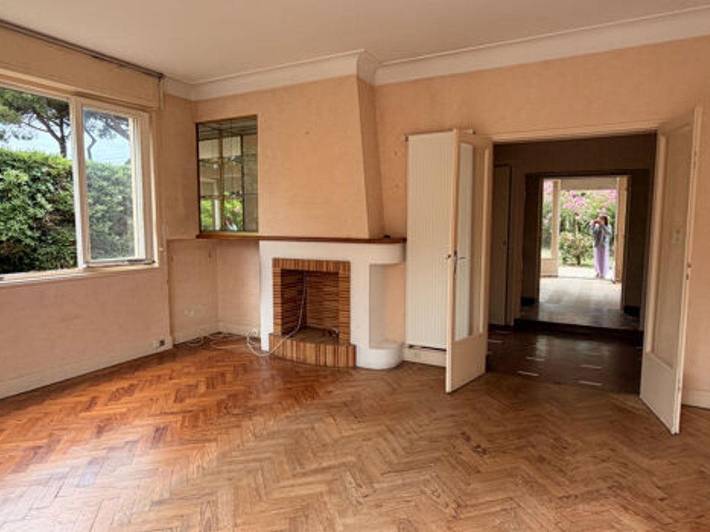 Maison à vendre - 4 pièces - 120m2 - Biarritz (64200)