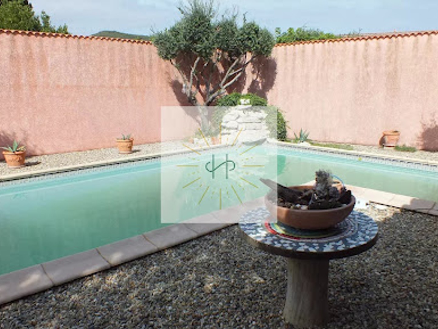Maison 7 pièces 182 m²