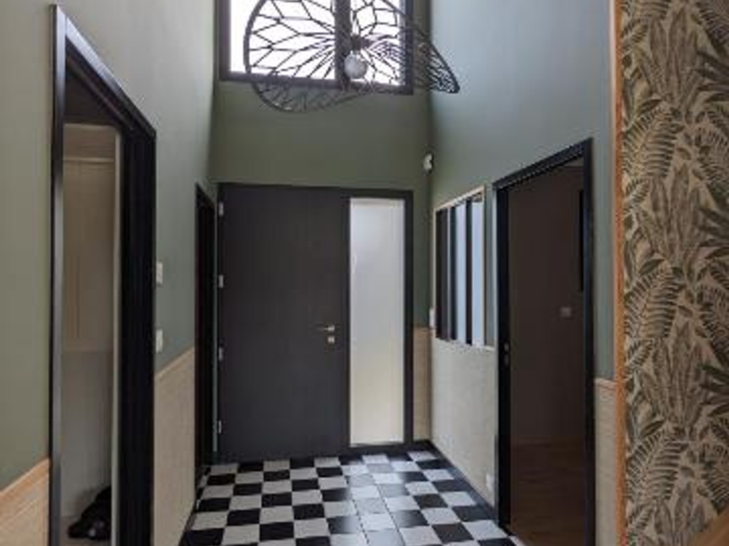 Maison à vendre - 9 pièces - 238m2 - Carantec (29660)
