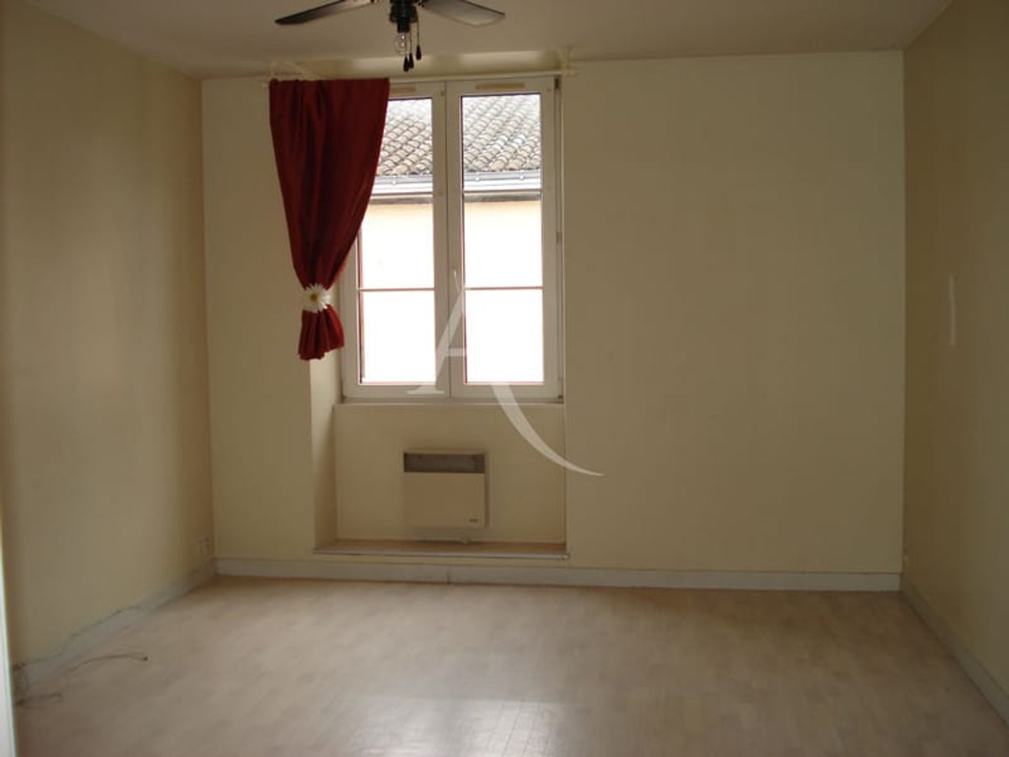 Maison avec appartements 4 pièces 116 m²