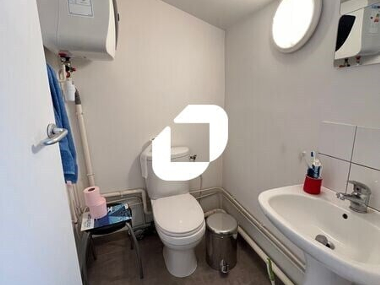 Vente Bureau Malakoff 92240