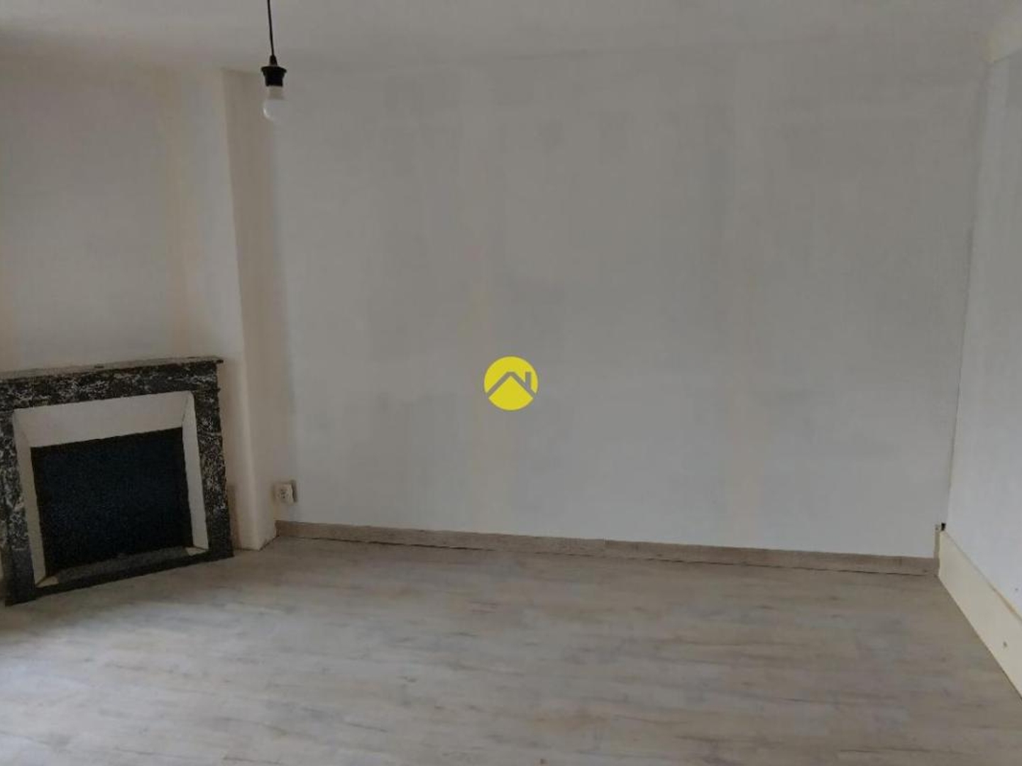 Immeuble à vendre - 4 pièces - 74m2 - Vatan (36150)