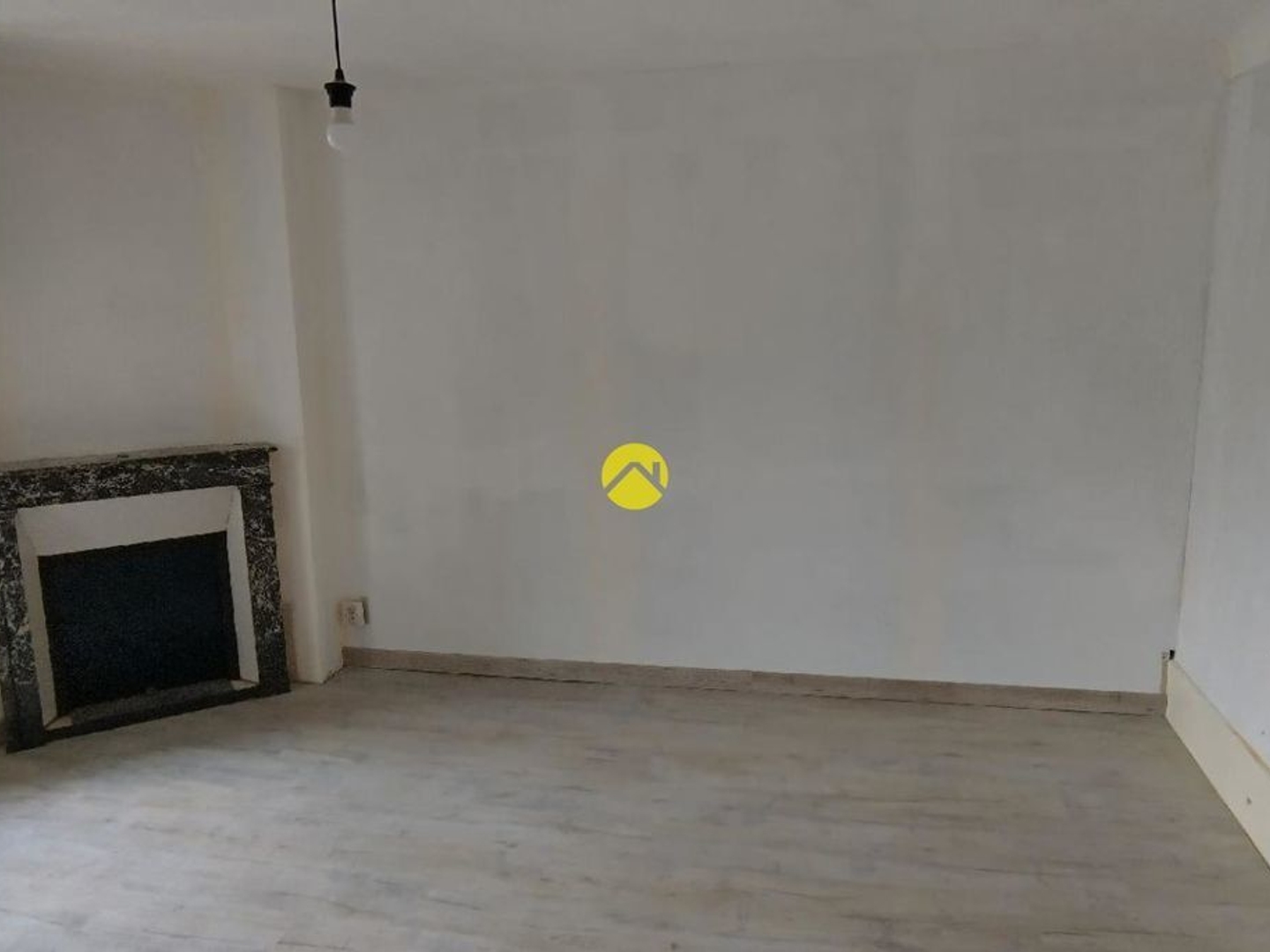 Immeuble à vendre - 4 pièces - 74m2 - Vatan (36150)