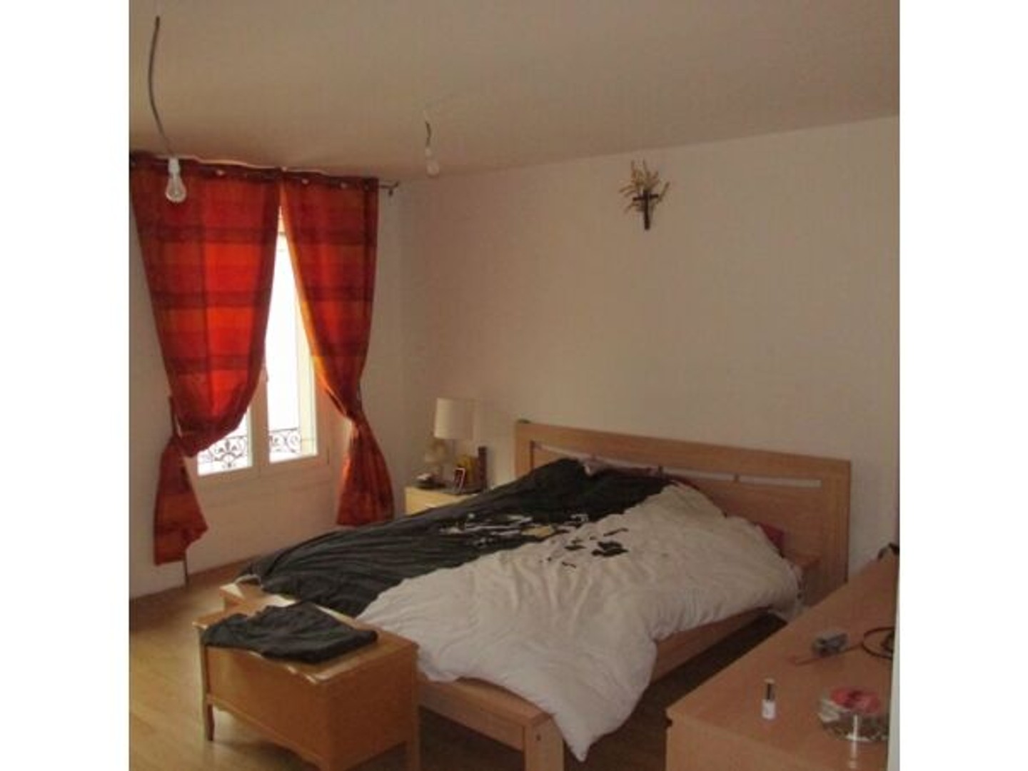 Immeuble à vendre - 11 pièces - 300m2 - Varennes-En-Argonne (55270)